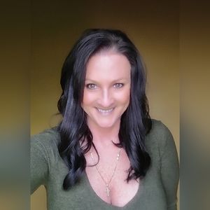 Meet your Posher, Trenna